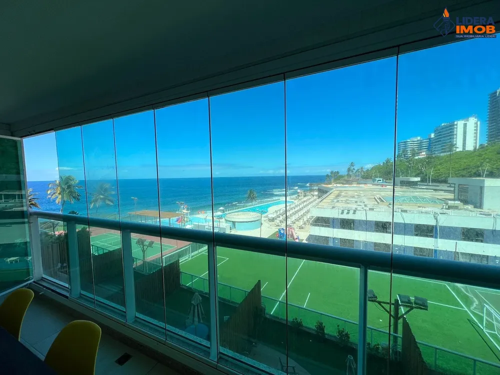 Apartamento, 1 quarto, 75 m² - Foto 6
