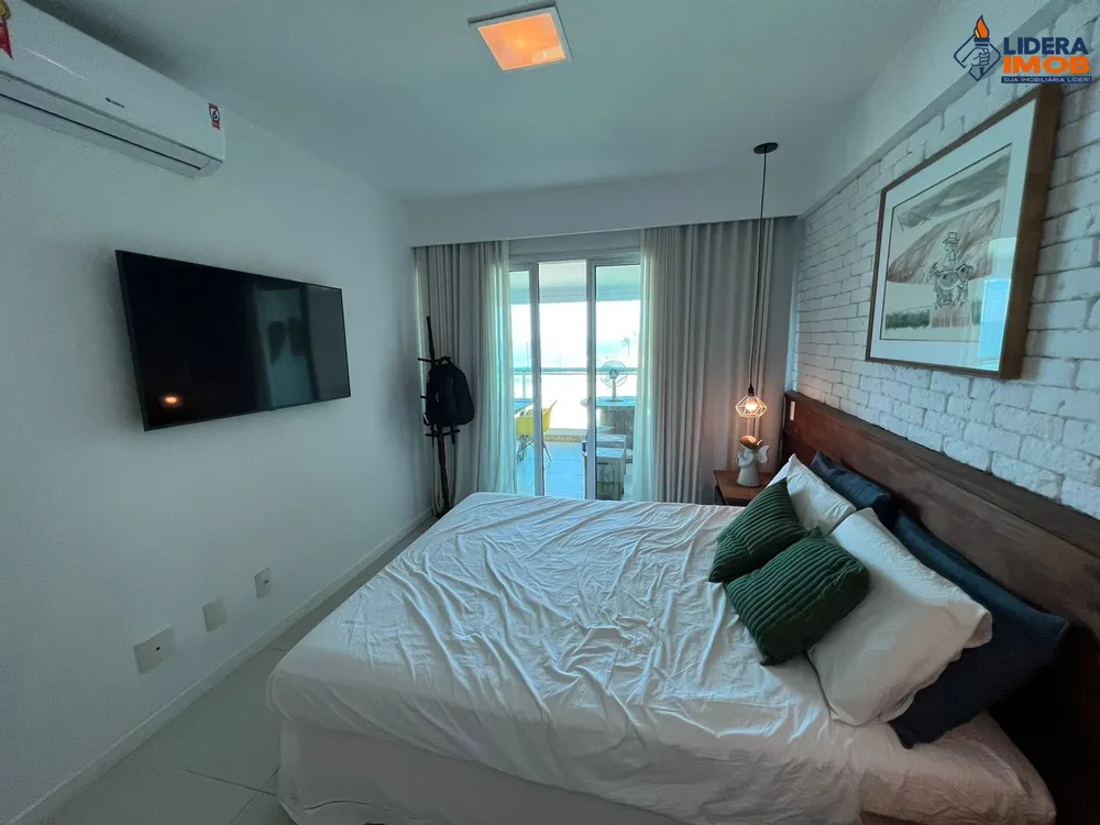 Apartamento, 1 quarto, 75 m² - Foto 14