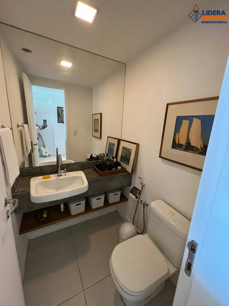 Apartamento, 1 quarto, 75 m² - Foto 13