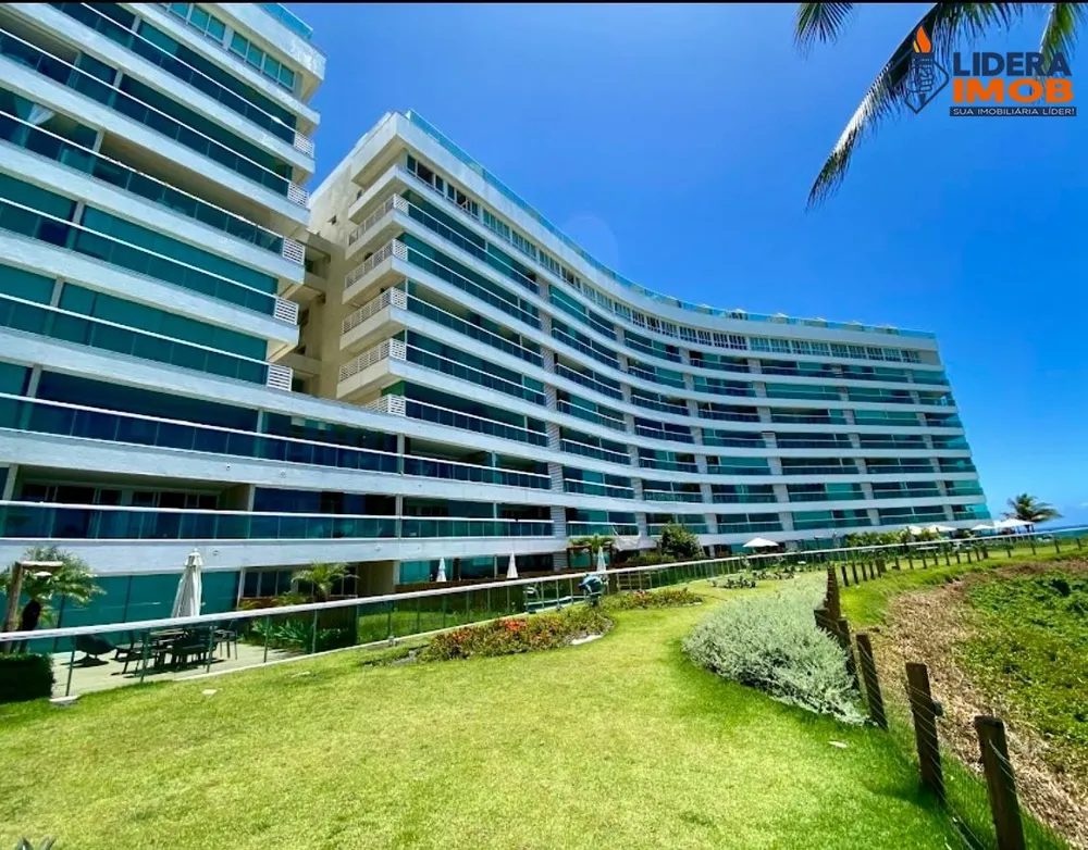 Apartamento, 1 quarto, 75 m² - Foto 2