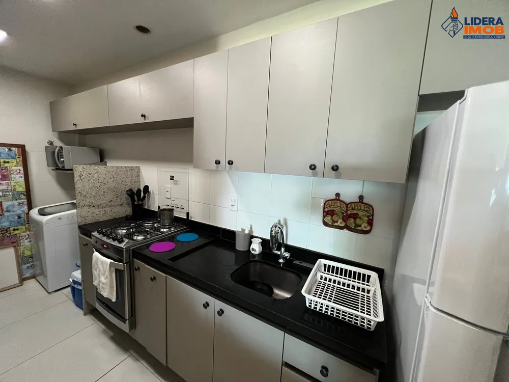 Apartamento, 1 quarto, 75 m² - Foto 10