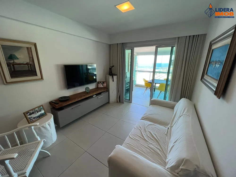 Apartamento, 1 quarto, 75 m² - Foto 15