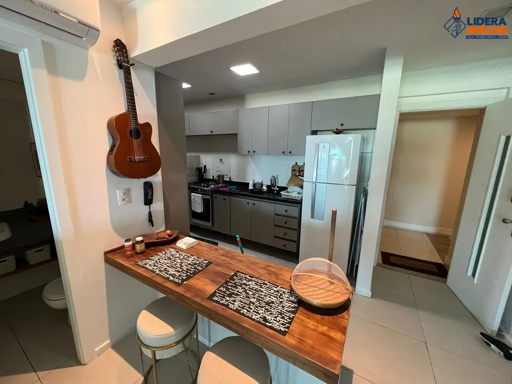 Apartamento, 1 quarto, 75 m² - Foto 12