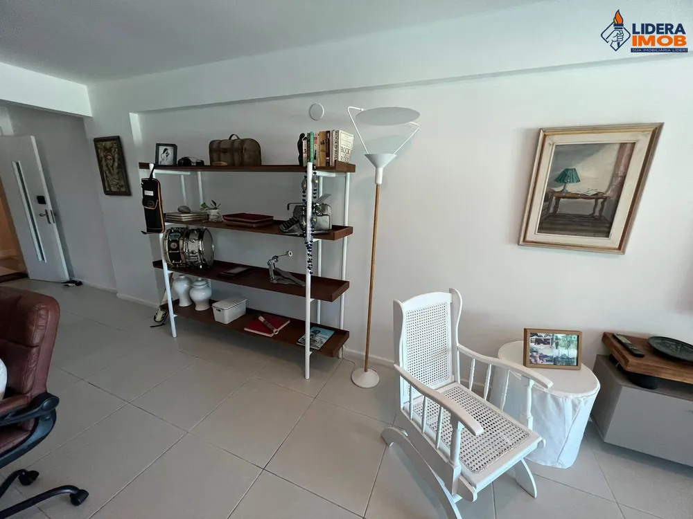 Apartamento, 1 quarto, 75 m² - Foto 8