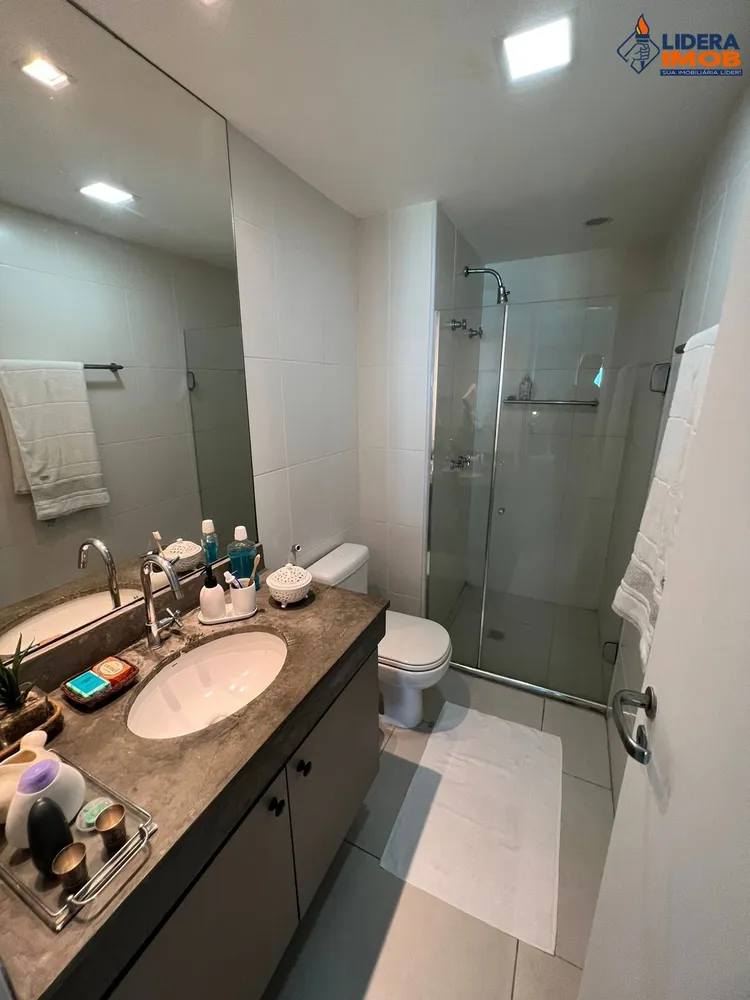 Apartamento, 1 quarto, 75 m² - Foto 9