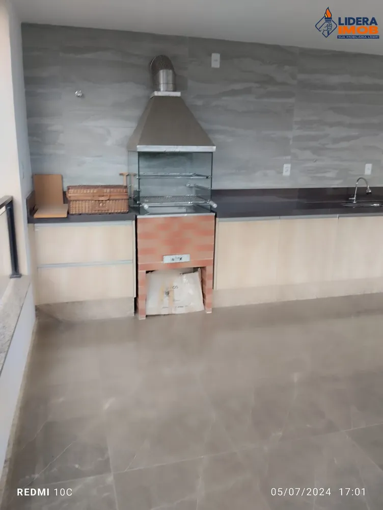 Casa, 4 quartos, 274 m² - Foto 11