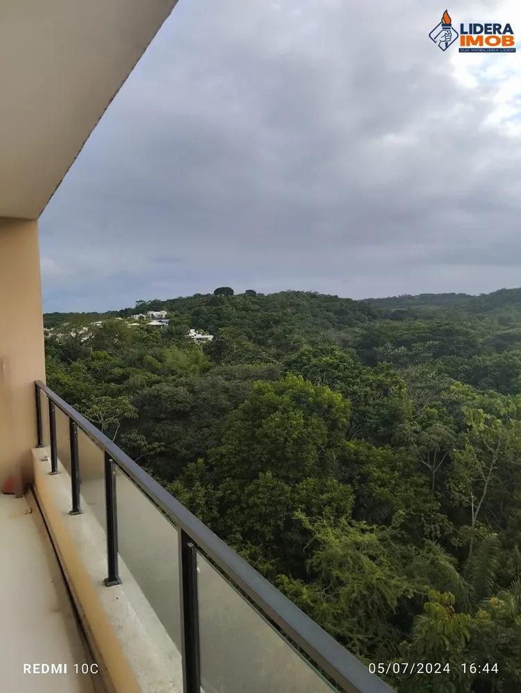 Casa, 4 quartos, 274 m² - Foto 8