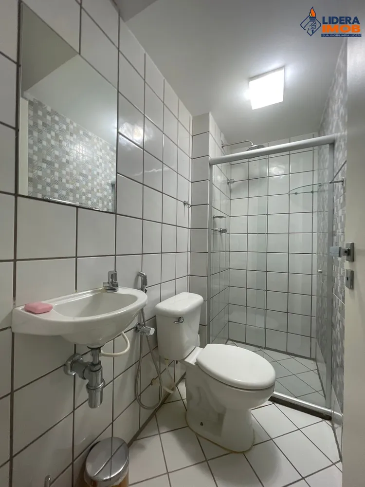 Apartamento, 2 quartos, 85 m² - Foto 10