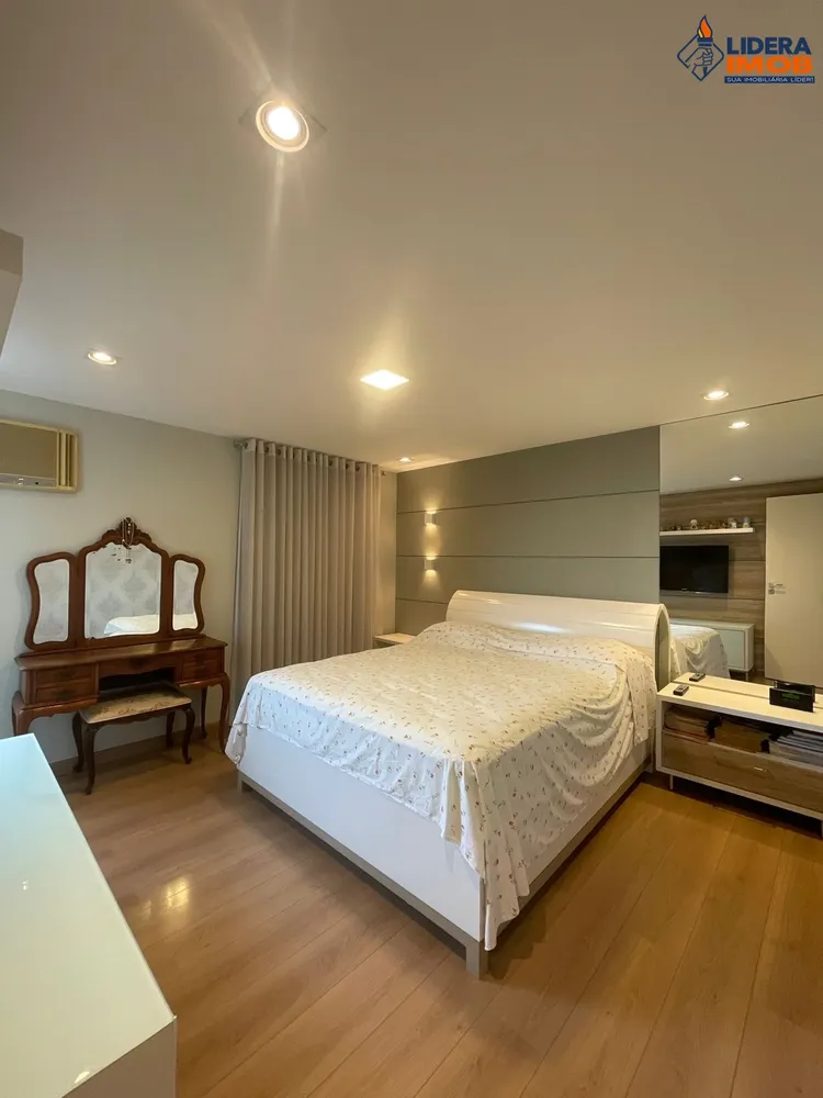 Apartamento, 2 quartos, 85 m² - Foto 6