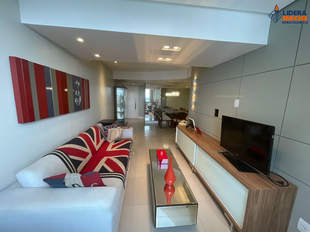 Apartamento, 2 quartos, 85 m² - Foto 4