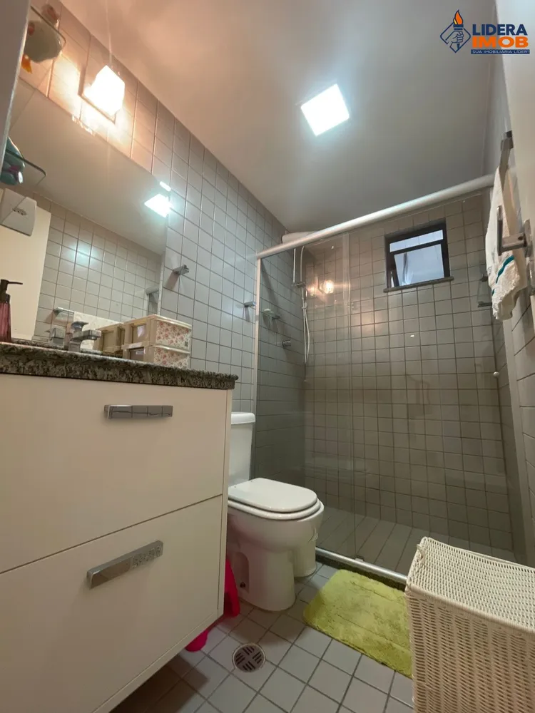 Apartamento, 2 quartos, 85 m² - Foto 6