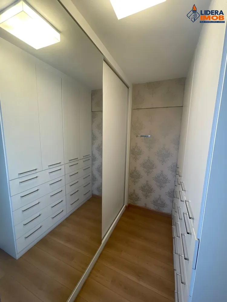 Apartamento, 2 quartos, 85 m² - Foto 12