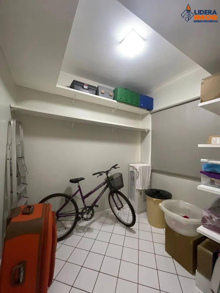 Apartamento, 2 quartos, 85 m² - Foto 16