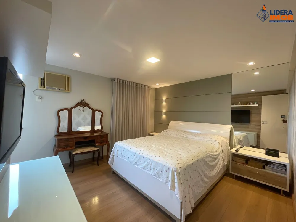 Apartamento, 2 quartos, 85 m² - Foto 11