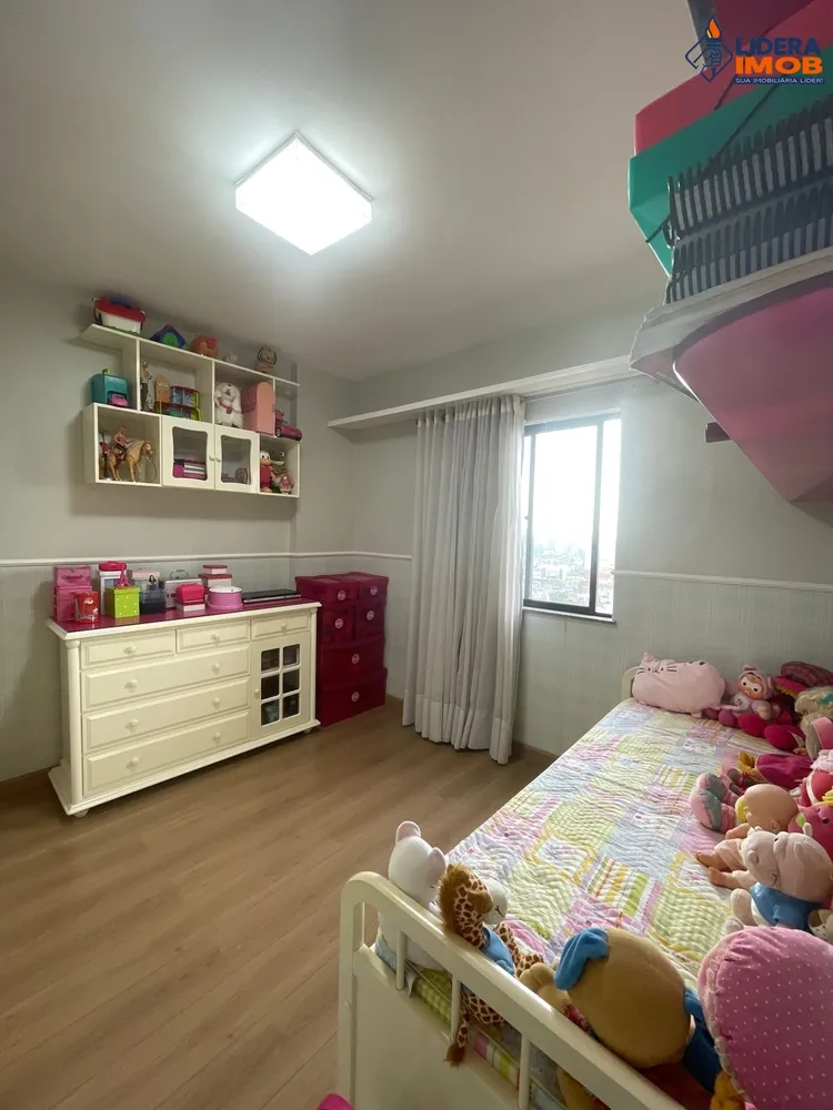 Apartamento, 2 quartos, 85 m² - Foto 9
