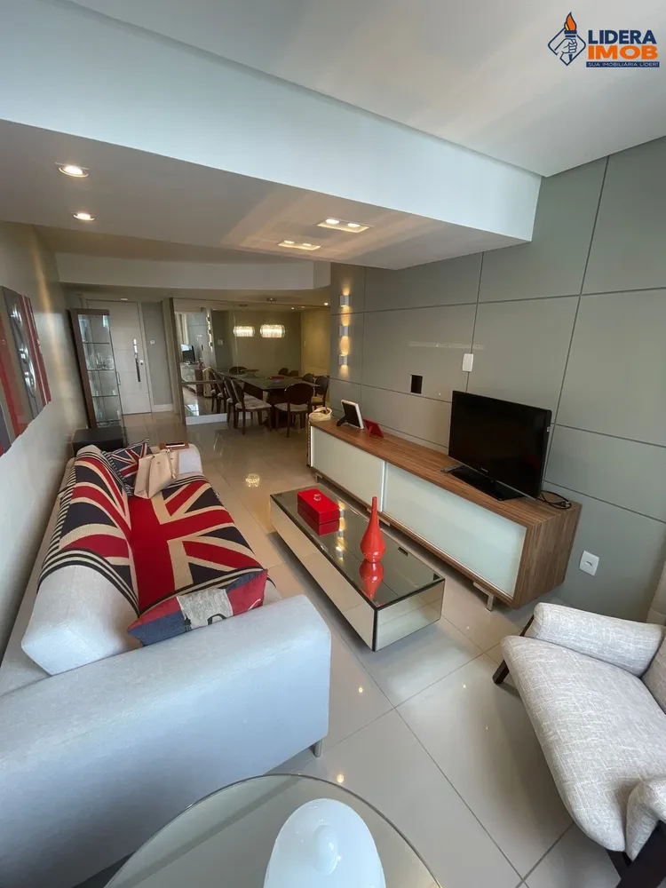 Apartamento, 2 quartos, 85 m² - Foto 7