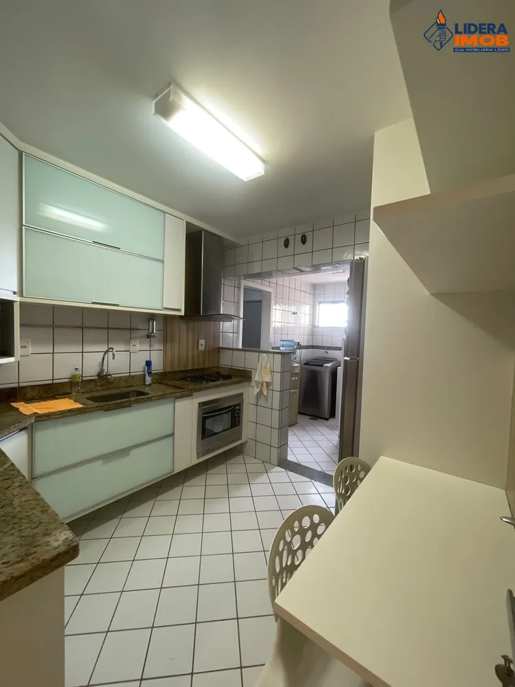 Apartamento, 2 quartos, 85 m² - Foto 15
