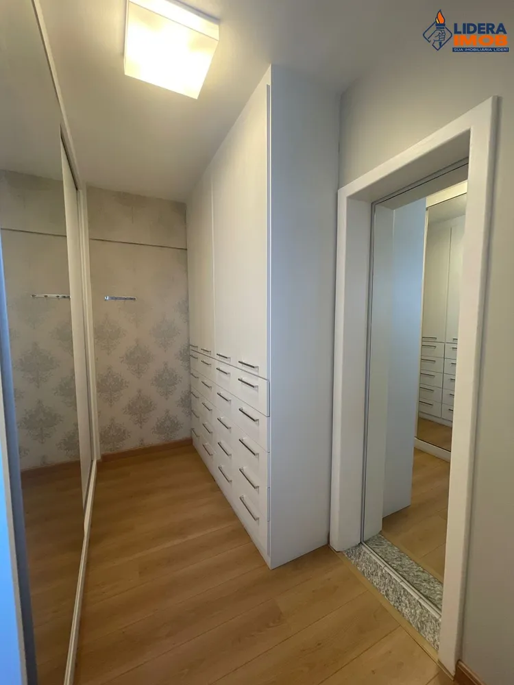 Apartamento, 2 quartos, 85 m² - Foto 7