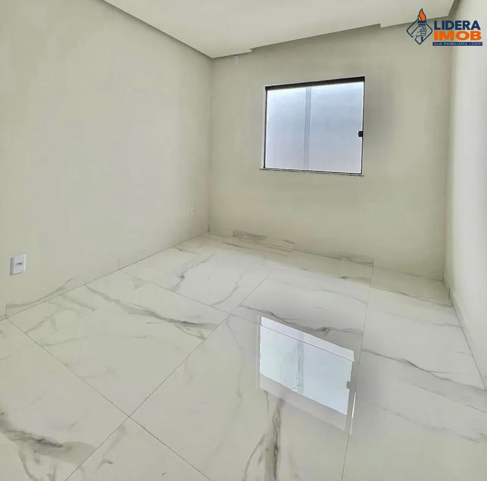 Casa, 3 quartos, 140 m² - Foto 3