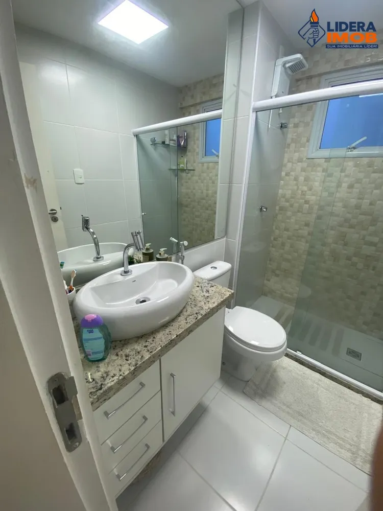 Apartamento, 3 quartos, 97 m² - Foto 5