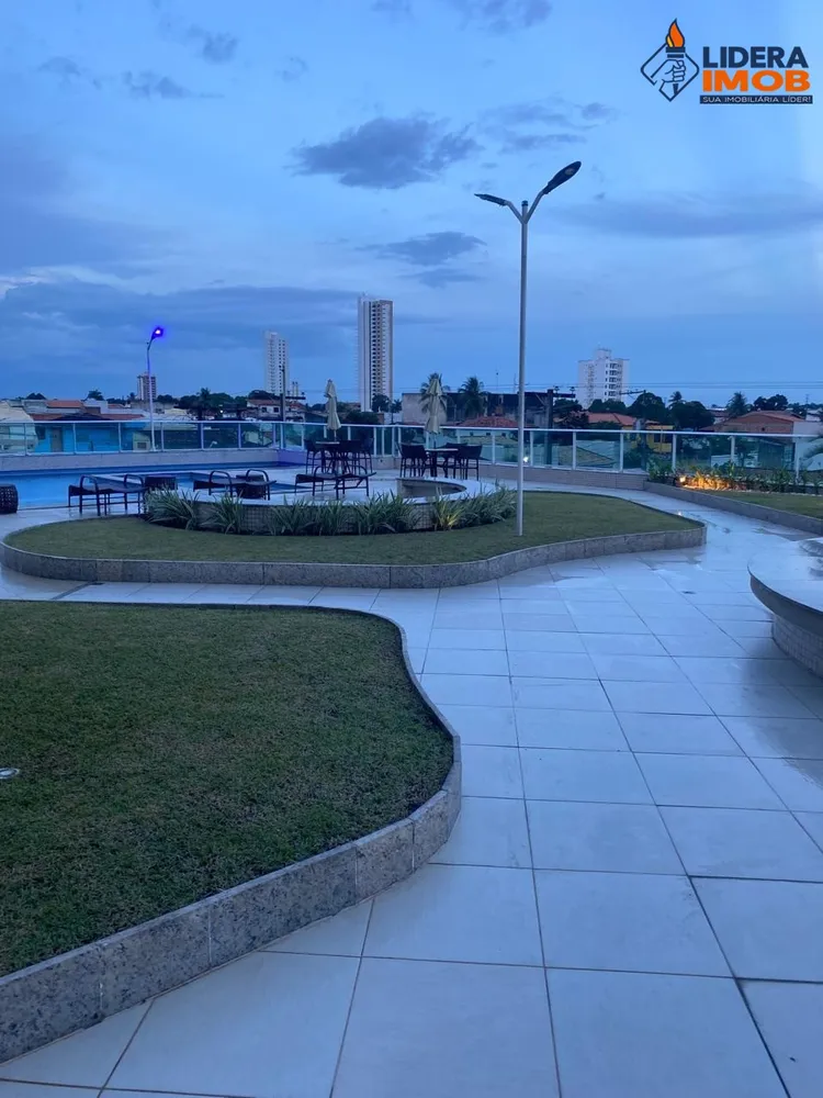 Apartamento, 3 quartos, 97 m² - Foto 10