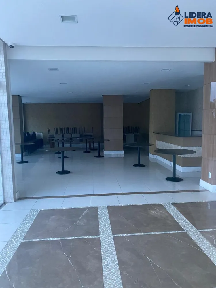 Apartamento, 3 quartos, 97 m² - Foto 8