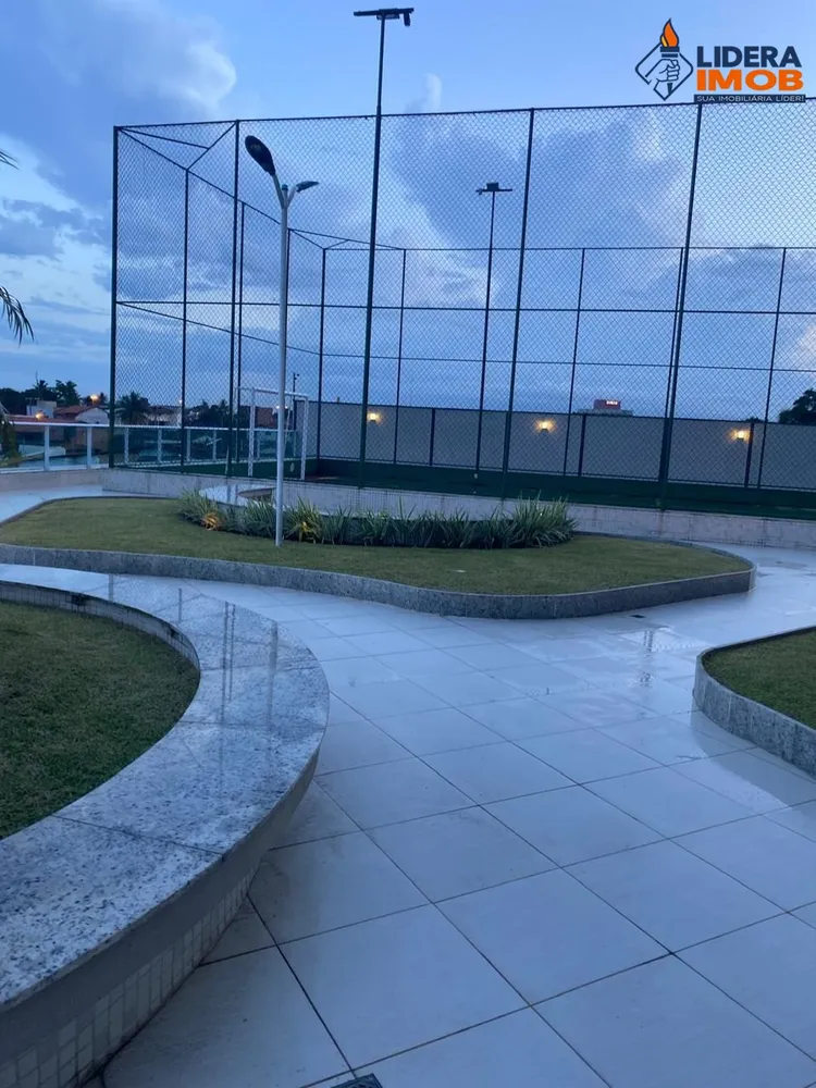 Apartamento, 3 quartos, 97 m² - Foto 11