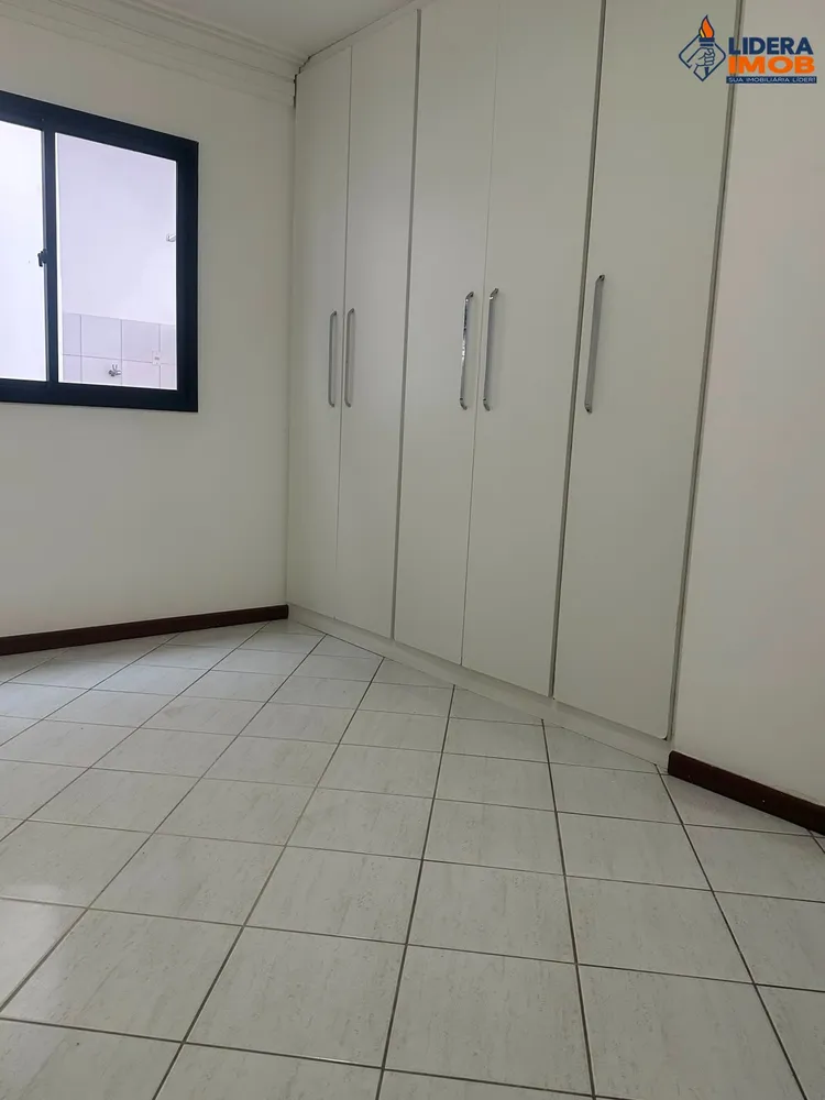 Casa, 3 quartos, 200 m² - Foto 8