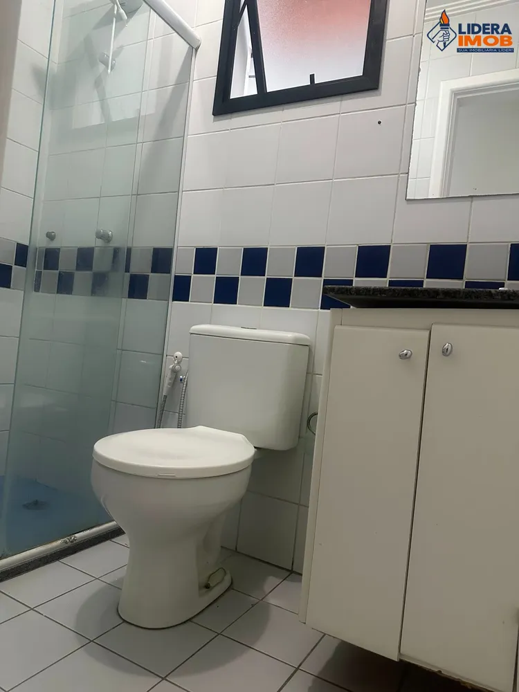 Casa, 3 quartos, 200 m² - Foto 4