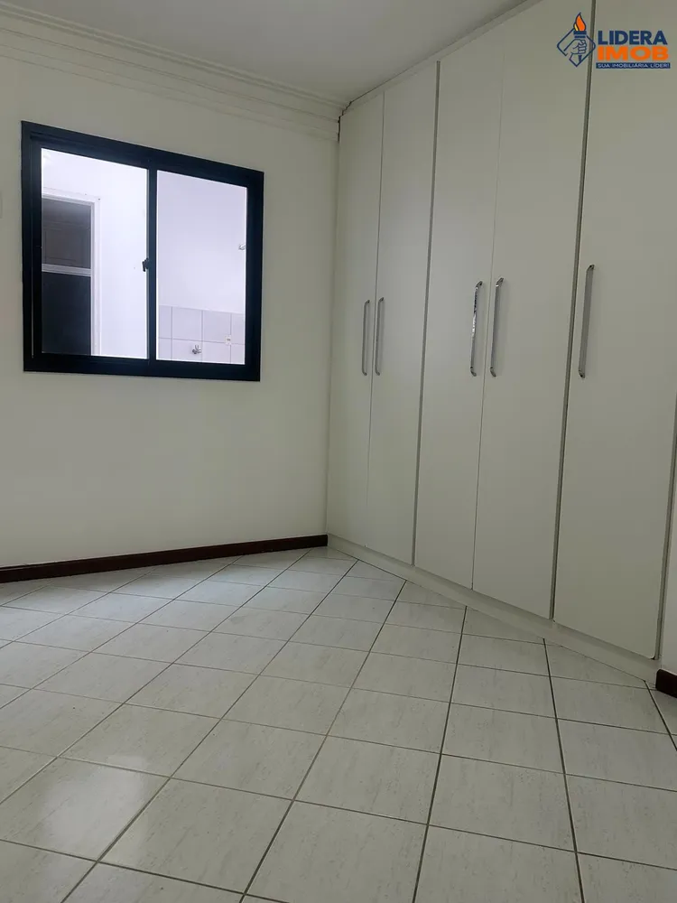 Casa, 3 quartos, 200 m² - Foto 4