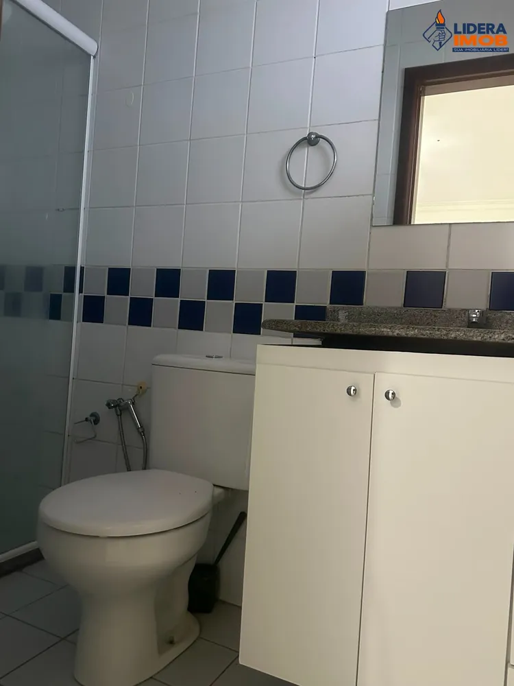 Casa, 3 quartos, 200 m² - Foto 5