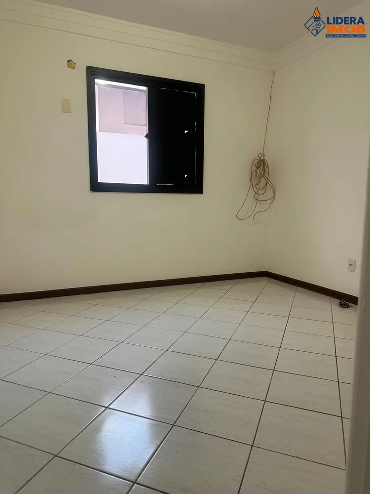 Casa, 3 quartos, 200 m² - Foto 1