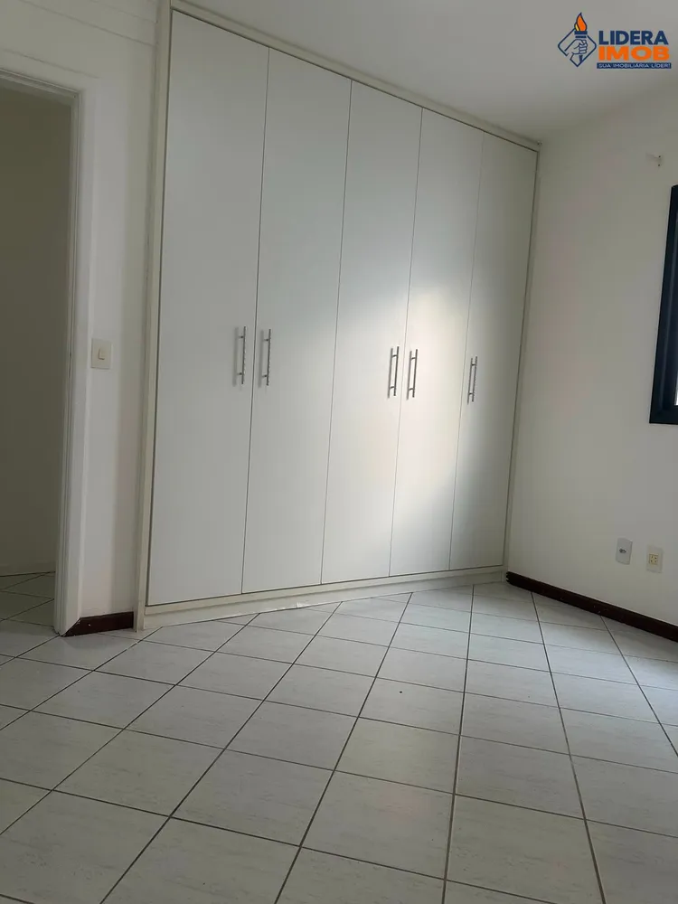 Casa, 3 quartos, 200 m² - Foto 2