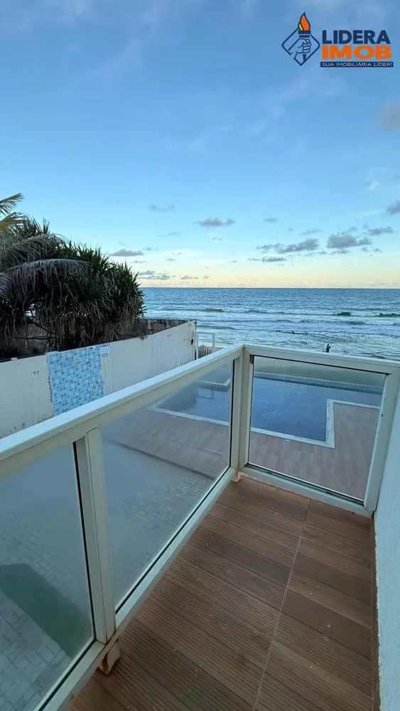 Casa, 3 quartos, 135 m² - Foto 7
