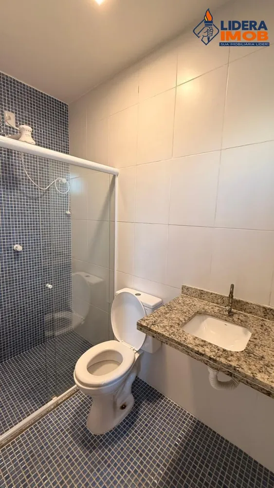 Casa, 3 quartos, 135 m² - Foto 6