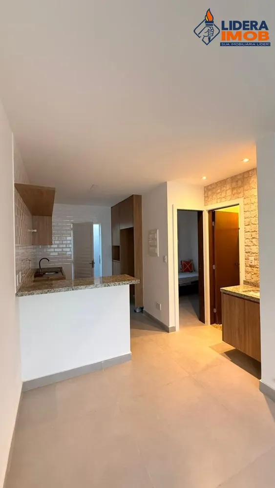 Casa, 3 quartos, 135 m² - Foto 4