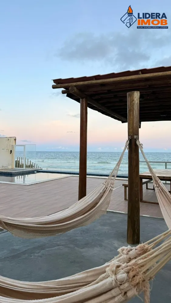 Casa, 3 quartos, 135 m² - Foto 11