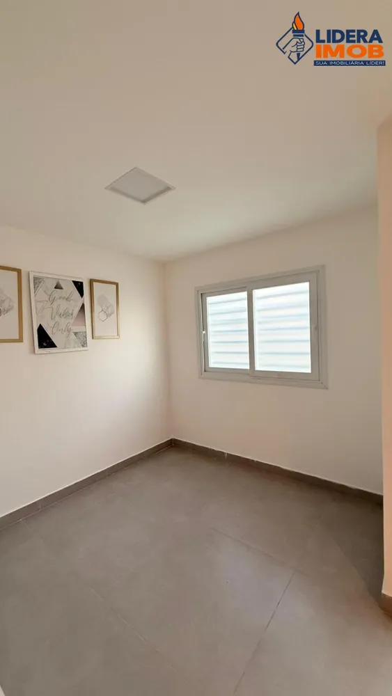 Casa, 3 quartos, 135 m² - Foto 5
