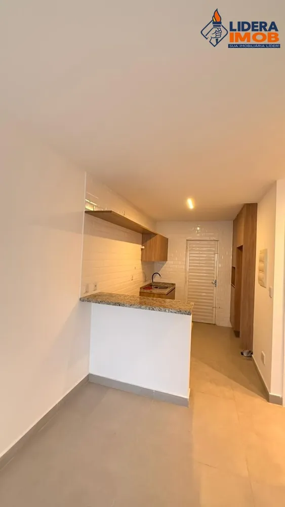 Casa, 3 quartos, 135 m² - Foto 1