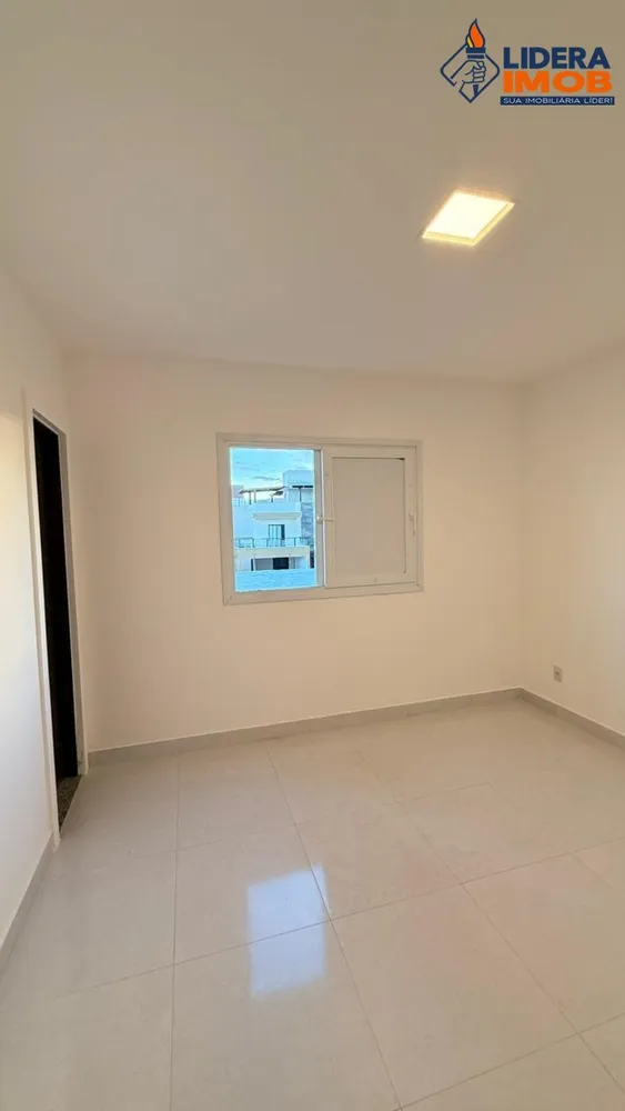 Casa, 3 quartos, 135 m² - Foto 8