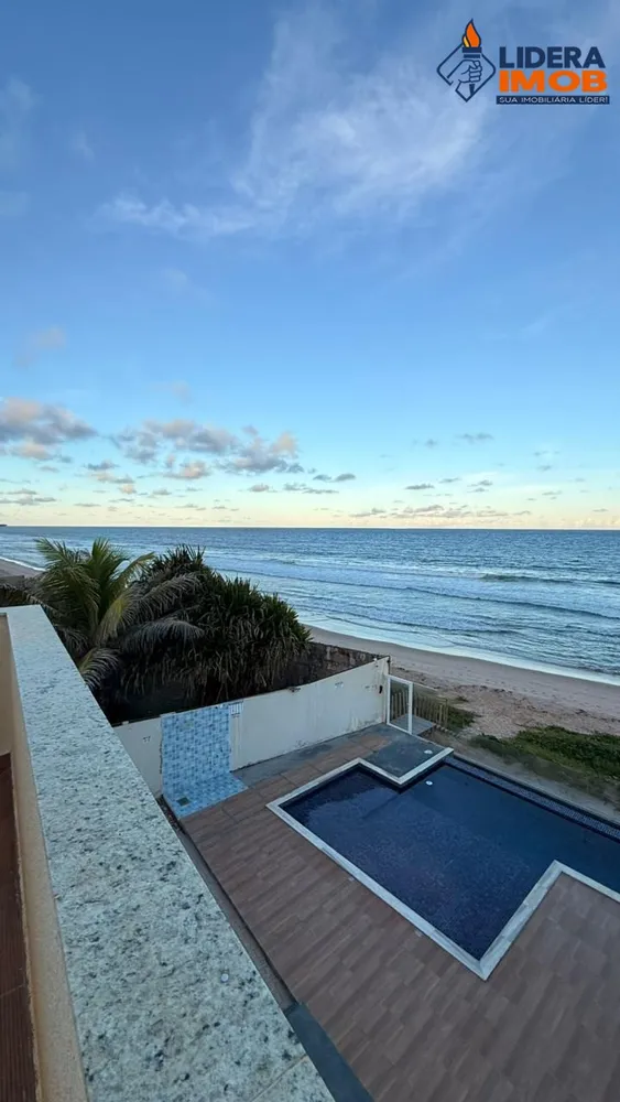Casa, 3 quartos, 135 m² - Foto 9