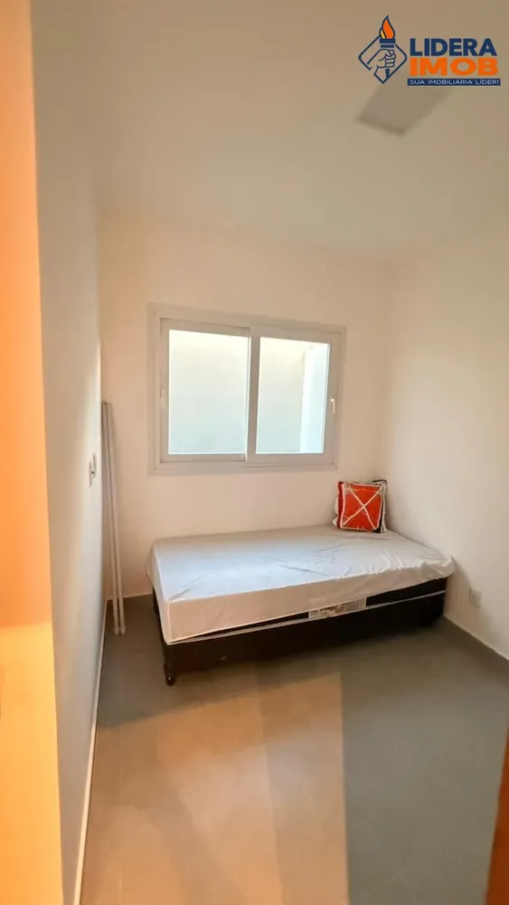 Casa, 3 quartos, 135 m² - Foto 2