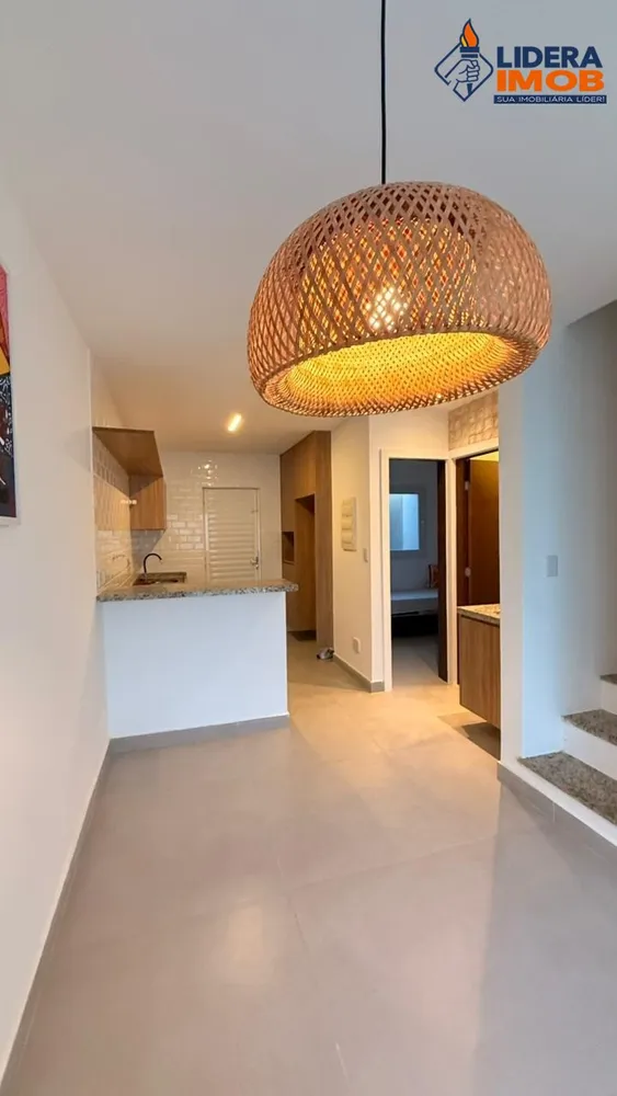 Casa, 3 quartos, 135 m² - Foto 15