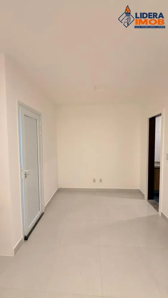 Casa, 3 quartos, 135 m² - Foto 10