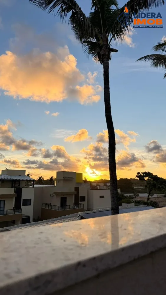 Casa, 3 quartos, 135 m² - Foto 13