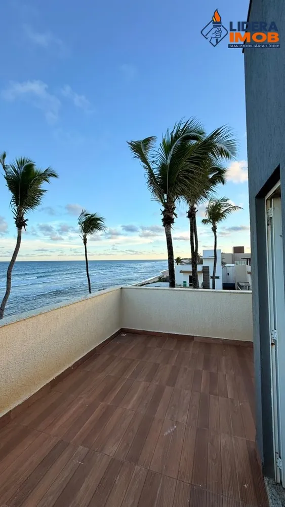 Casa, 3 quartos, 135 m² - Foto 12