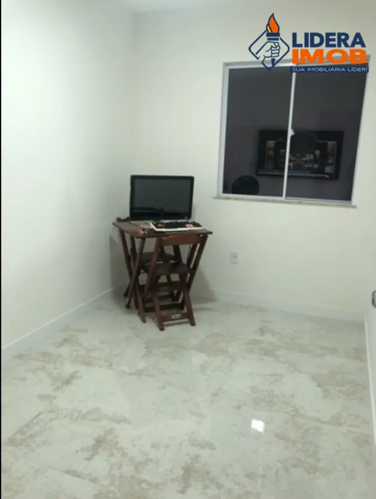 Casa, 3 quartos, 100 m² - Foto 8