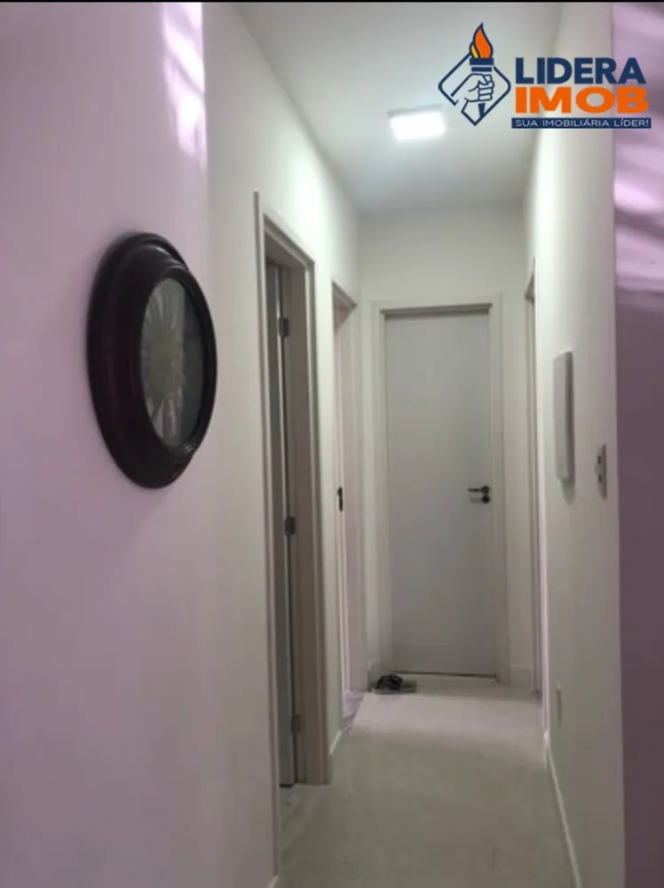 Casa, 3 quartos, 100 m² - Foto 5