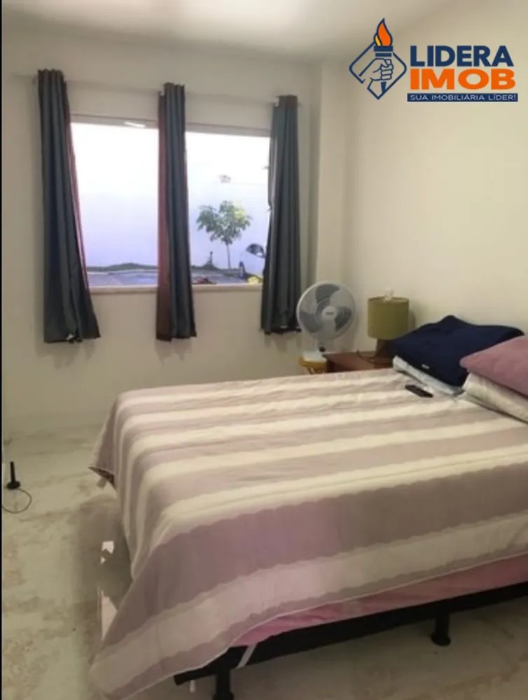 Casa, 3 quartos, 100 m² - Foto 3