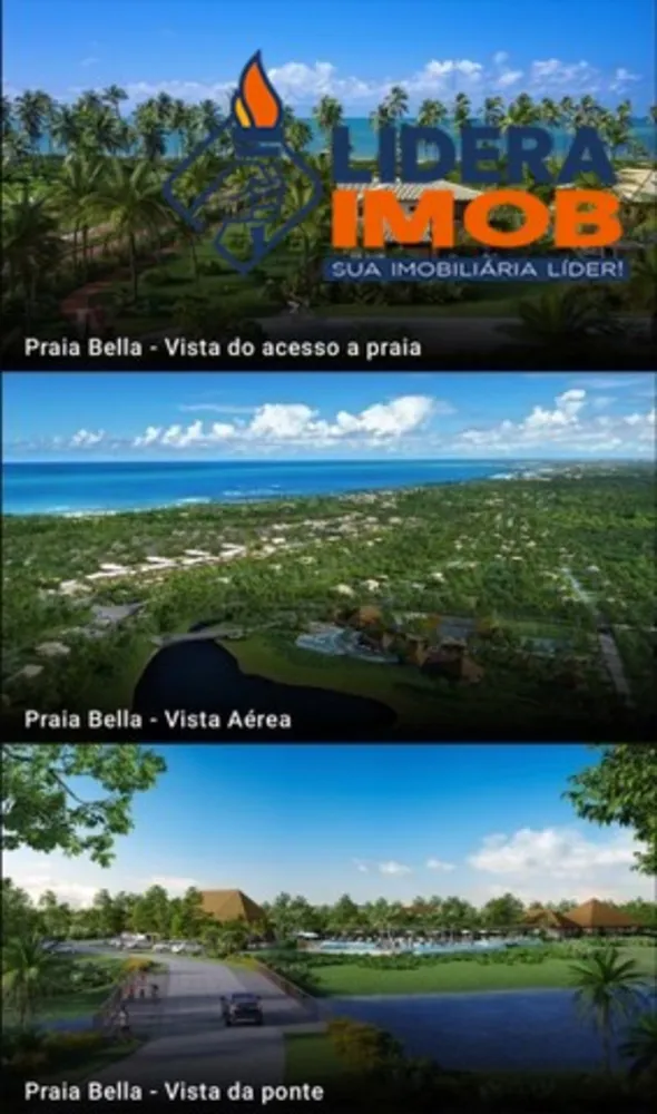 Terreno, 600 m² - Foto 1